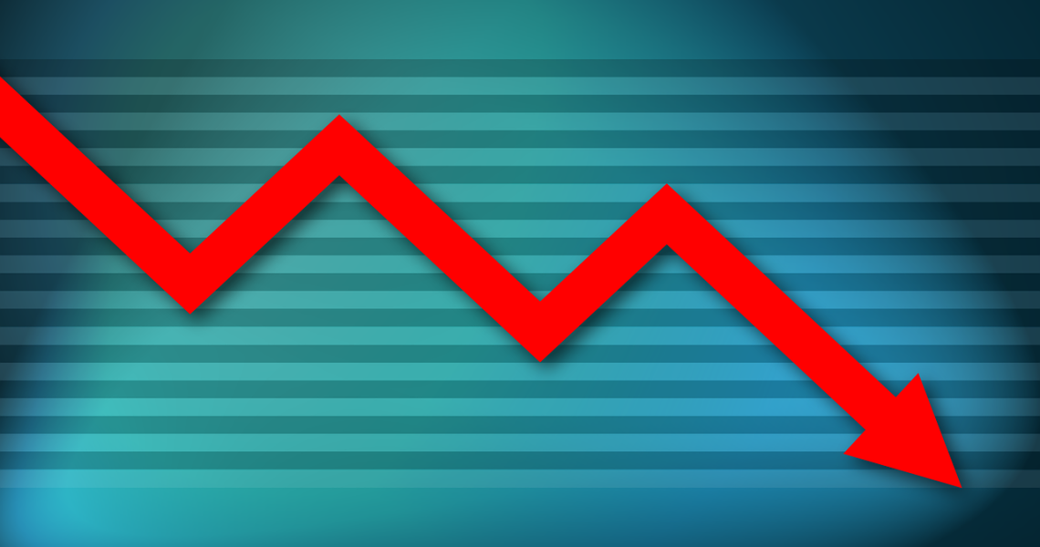 12 Things To Know Before you Buy a Loss-Making Business